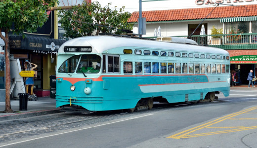 790667 (a): :2100x1209